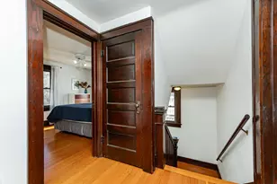 115 2nd St SE, Plainview, MN 55964 - Photo 16