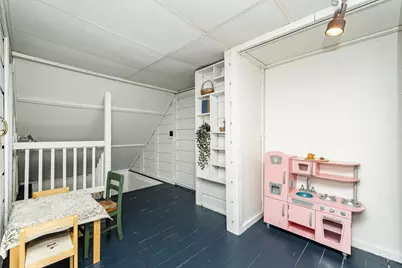 115 2nd Street SE, Plainview, MN 55964 - Photo 26