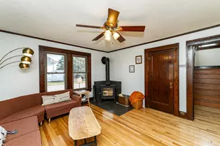 115 2nd St SE, Plainview, MN 55964 - Photo 6