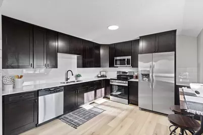 12907 Germane Avenue, Apple Valley, MN 55124 - Photo 6