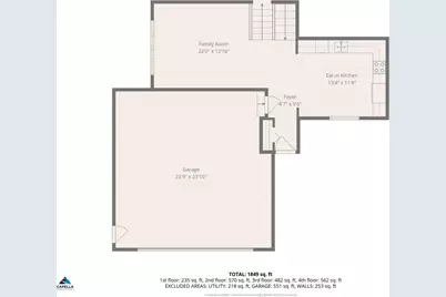 12907 Germane Avenue, Apple Valley, MN 55124 - Photo 26