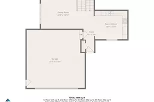 12907 Germane Ave, Apple Valley, MN 55124 - Photo 26