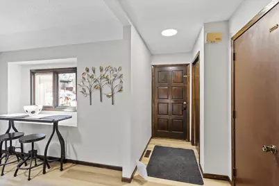 12907 Germane Avenue, Apple Valley, MN 55124 - Photo 4