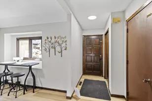 12907 Germane Ave, Apple Valley, MN 55124 - Photo 4