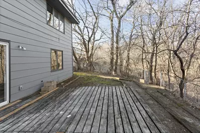 12907 Germane Avenue, Apple Valley, MN 55124 - Photo 22