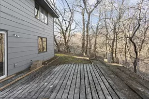 12907 Germane Ave, Apple Valley, MN 55124 - Photo 22