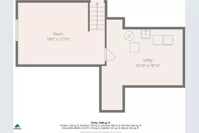 12907 Germane Avenue, Apple Valley, MN 55124 - Photo 24