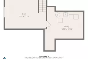 12907 Germane Ave, Apple Valley, MN 55124 - Photo 24