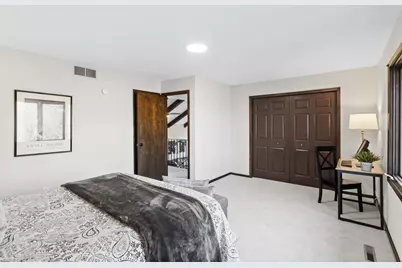 12907 Germane Avenue, Apple Valley, MN 55124 - Photo 14