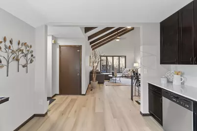 12907 Germane Avenue, Apple Valley, MN 55124 - Photo 8