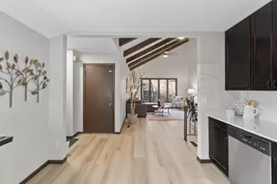 12907 Germane Ave, Apple Valley, MN 55124 - Photo 8