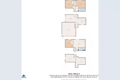 12907 Germane Avenue, Apple Valley, MN 55124 - Photo 28