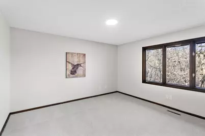 12907 Germane Avenue, Apple Valley, MN 55124 - Photo 16