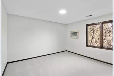 12907 Germane Avenue, Apple Valley, MN 55124 - Photo 20