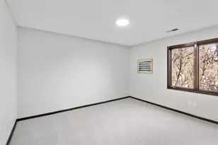 12907 Germane Ave, Apple Valley, MN 55124 - Photo 20