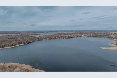 27843 Lakelawn Drive, Lindstrom, MN 55045 - Photo 40