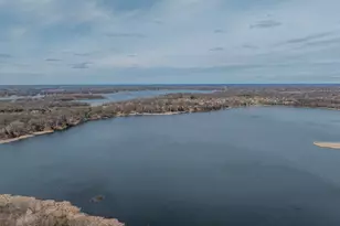 27843 Lakelawn Dr, Lindstrom, MN 55045 - Photo 40