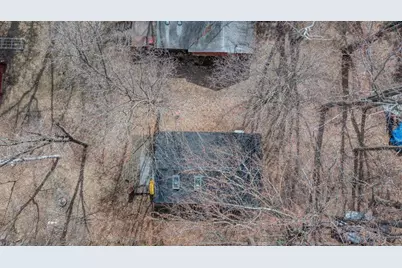 27843 Lakelawn Drive, Lindstrom, MN 55045 - Photo 32