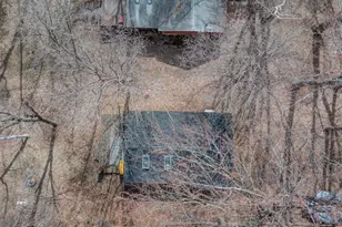 27843 Lakelawn Dr, Lindstrom, MN 55045 - Photo 32