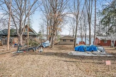 27843 Lakelawn Drive, Lindstrom, MN 55045 - Photo 20