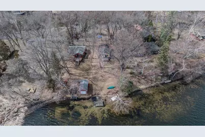 27843 Lakelawn Drive, Lindstrom, MN 55045 - Photo 36