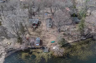 27843 Lakelawn Dr, Lindstrom, MN 55045 - Photo 36