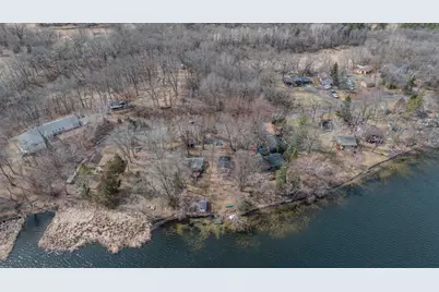 27843 Lakelawn Drive, Lindstrom, MN 55045 - Photo 42