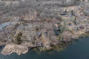 27843 Lakelawn Dr, Lindstrom, MN 55045 - Photo 42