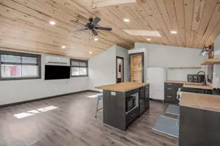 27843 Lakelawn Dr, Lindstrom, MN 55045 - Photo 1