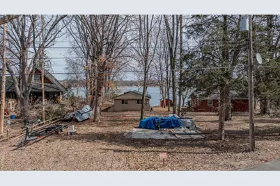 27843 Lakelawn Drive, Lindstrom, MN 55045 - Photo 28