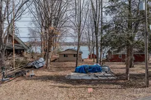 27843 Lakelawn Dr, Lindstrom, MN 55045 - Photo 28