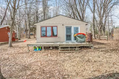 27843 Lakelawn Drive, Lindstrom, MN 55045 - Photo 24