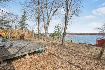 27843 Lakelawn Drive, Lindstrom, MN 55045 - Photo 18
