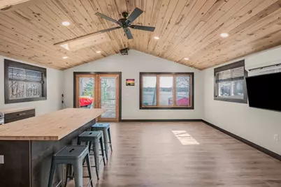 27843 Lakelawn Drive, Lindstrom, MN 55045 - Photo 4