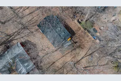 27843 Lakelawn Drive, Lindstrom, MN 55045 - Photo 34