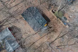 27843 Lakelawn Dr, Lindstrom, MN 55045 - Photo 34