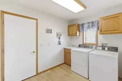 111 5th Avenue W, Minnesota Lake, MN 56068 - Photo 6