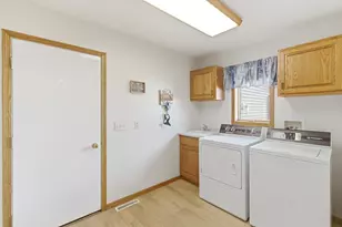 111 5th Ave W, Minnesota Lake, MN 56068 - Photo 6