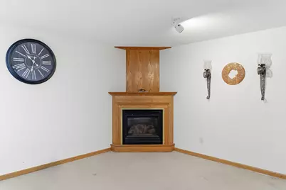 111 5th Avenue W, Minnesota Lake, MN 56068 - Photo 24