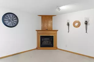 111 5th Ave W, Minnesota Lake, MN 56068 - Photo 24