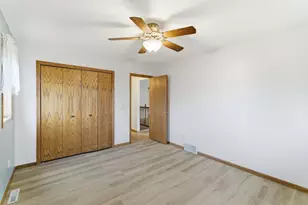 111 5th Ave W, Minnesota Lake, MN 56068 - Photo 20