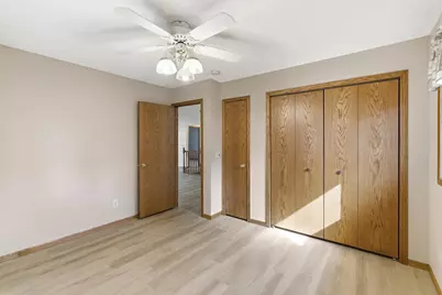 111 5th Avenue W, Minnesota Lake, MN 56068 - Photo 14