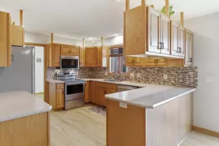 111 5th Ave W, Minnesota Lake, MN 56068 - Photo 8