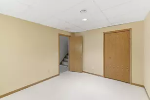 111 5th Ave W, Minnesota Lake, MN 56068 - Photo 26