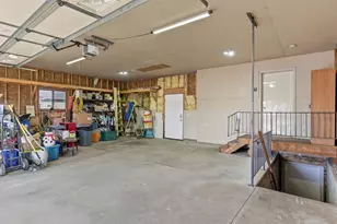 111 5th Ave W, Minnesota Lake, MN 56068 - Photo 32