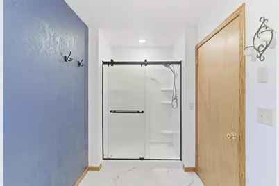 111 5th Avenue W, Minnesota Lake, MN 56068 - Photo 18