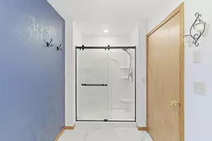 111 5th Ave W, Minnesota Lake, MN 56068 - Photo 18