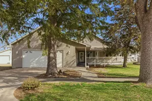 111 5th Ave W, Minnesota Lake, MN 56068 - Photo 1