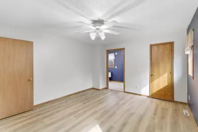 111 5th Avenue W, Minnesota Lake, MN 56068 - Photo 16