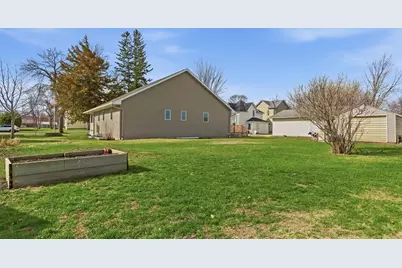 111 5th Avenue W, Minnesota Lake, MN 56068 - Photo 36